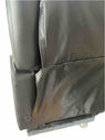 Product Image - Damaged
