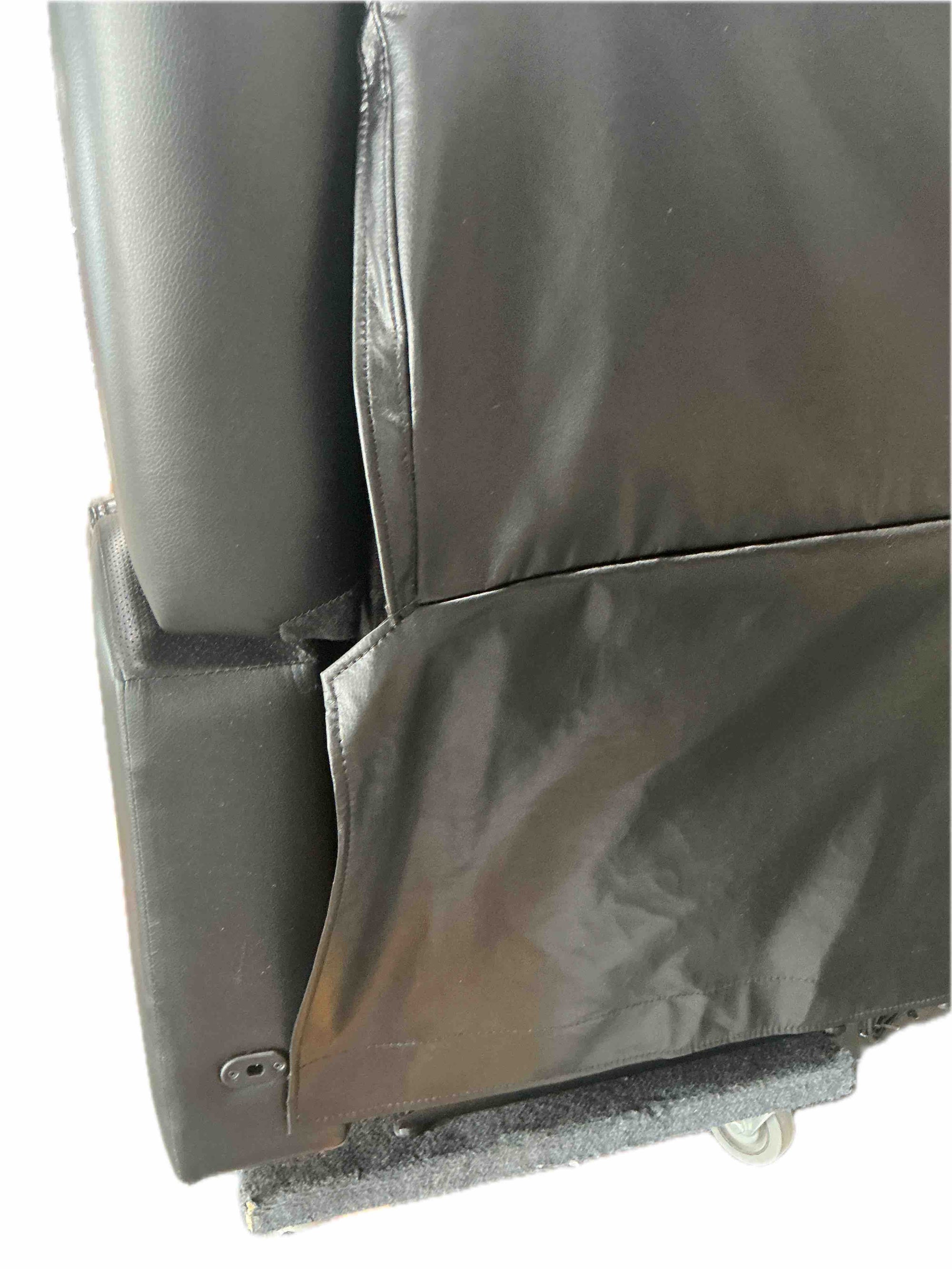 Product Image - Damaged