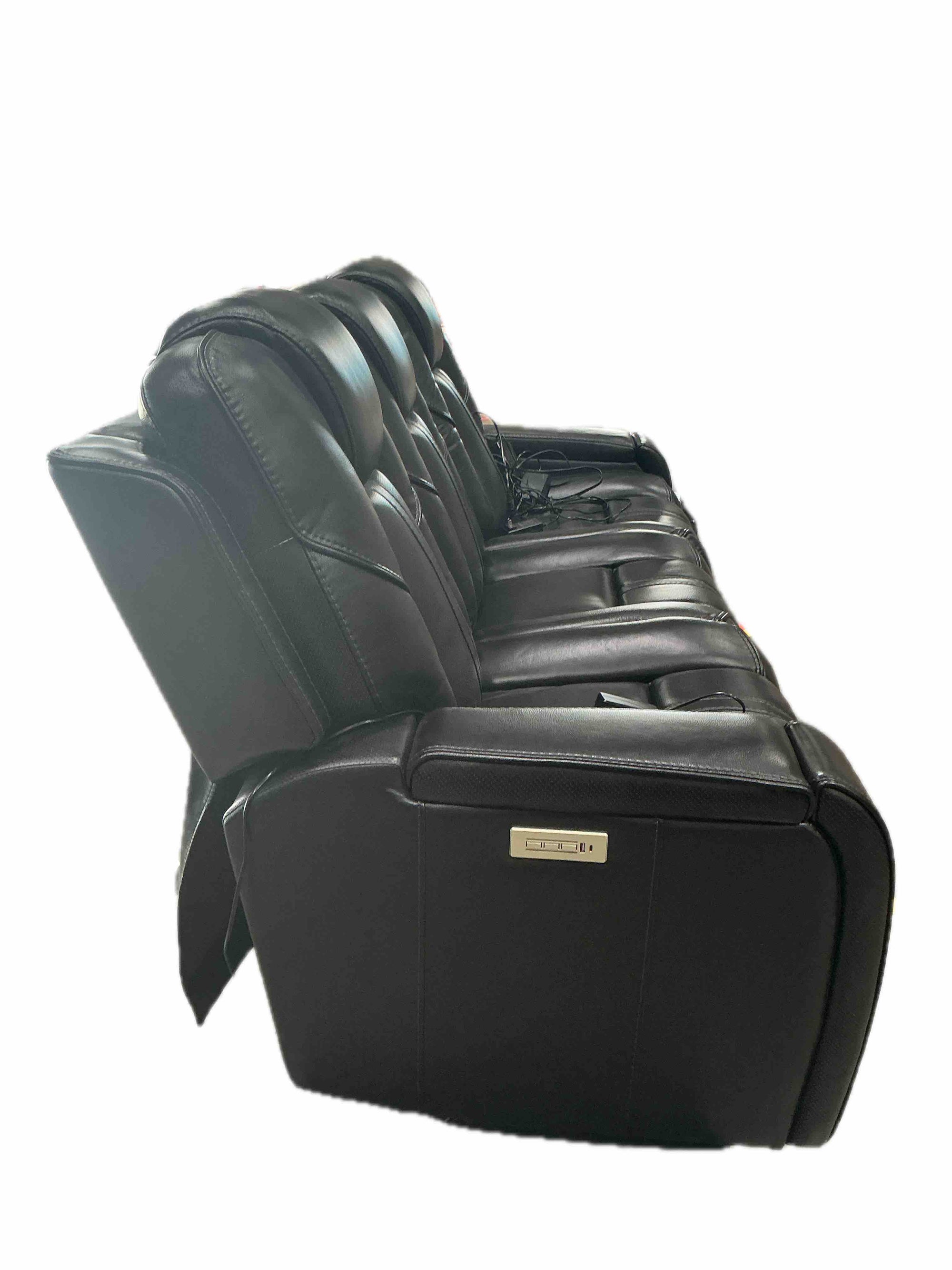Product Image - Damaged