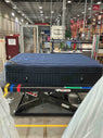 Product Image - Damaged