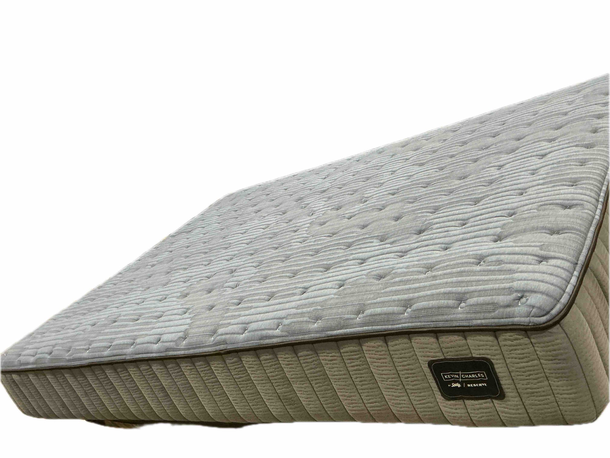Product Image - Damaged