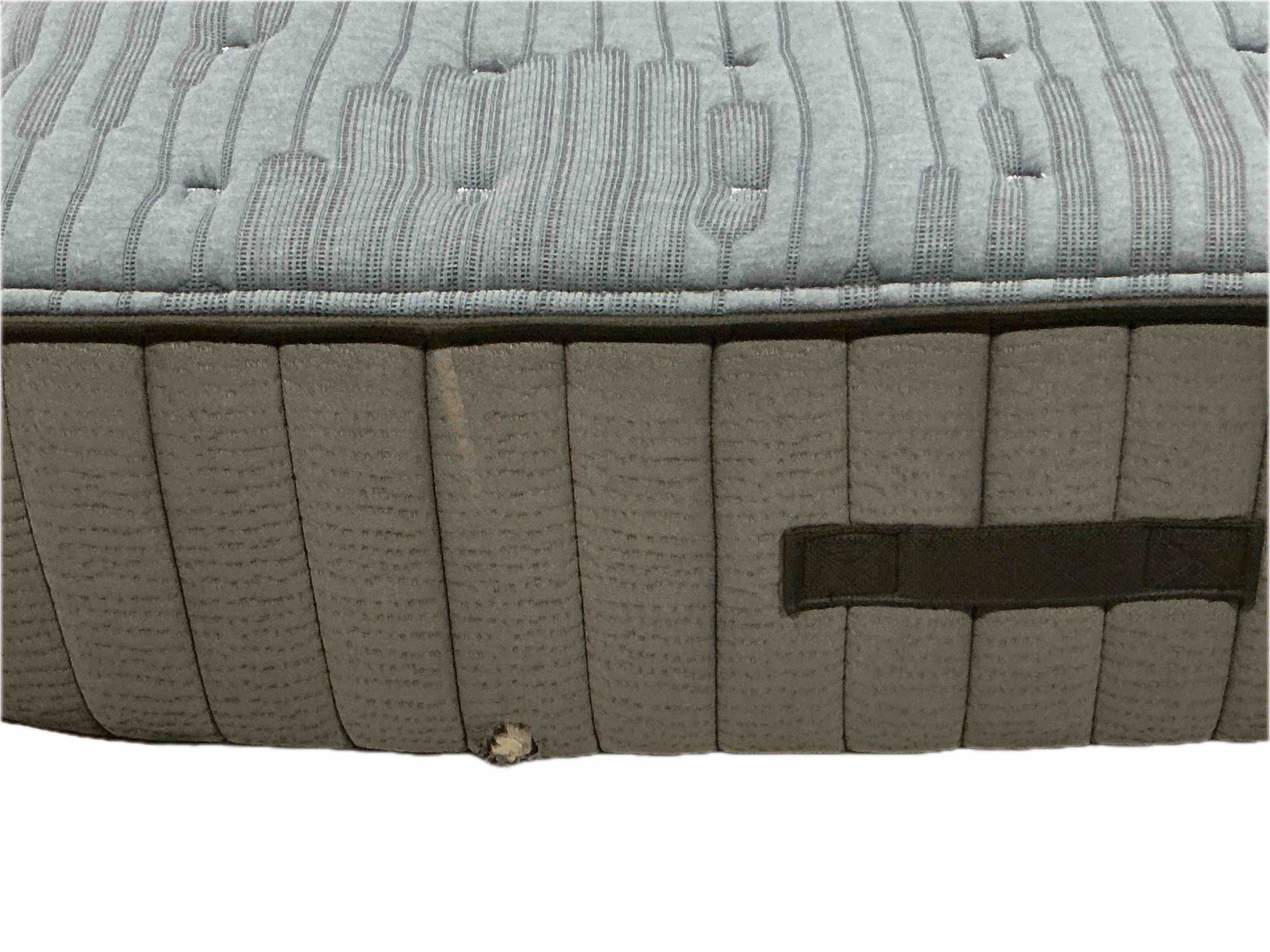 Product Image - Damaged