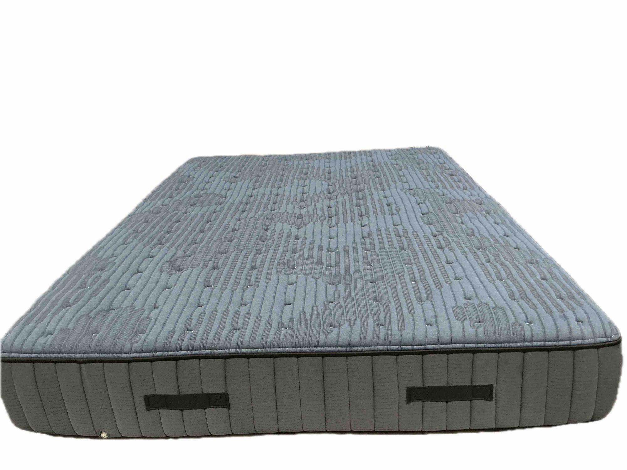 Product Image - Damaged