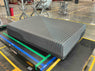 Product Image - Damaged