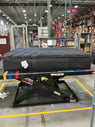 Product Image - Damaged