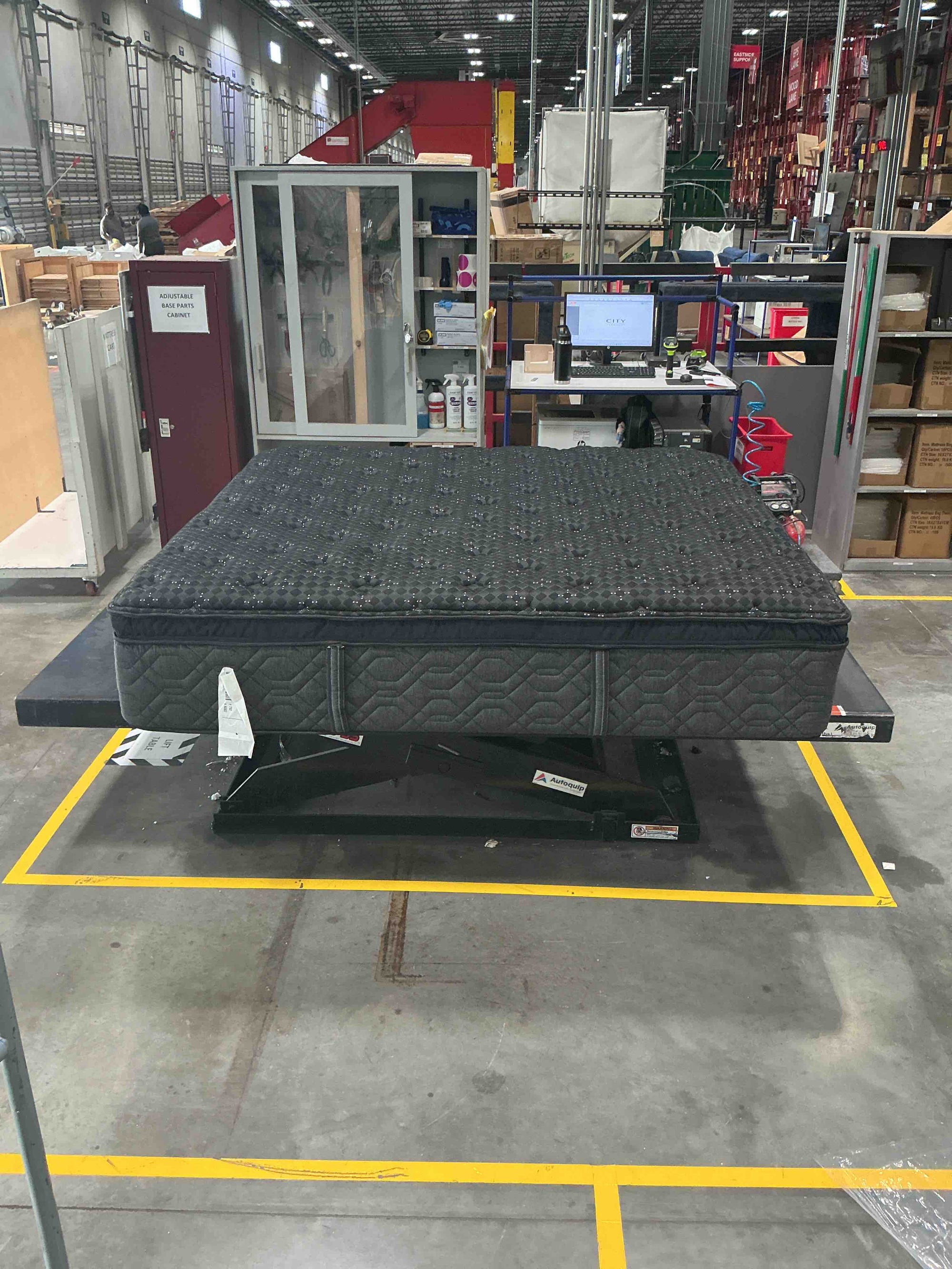 Product Image - Damaged