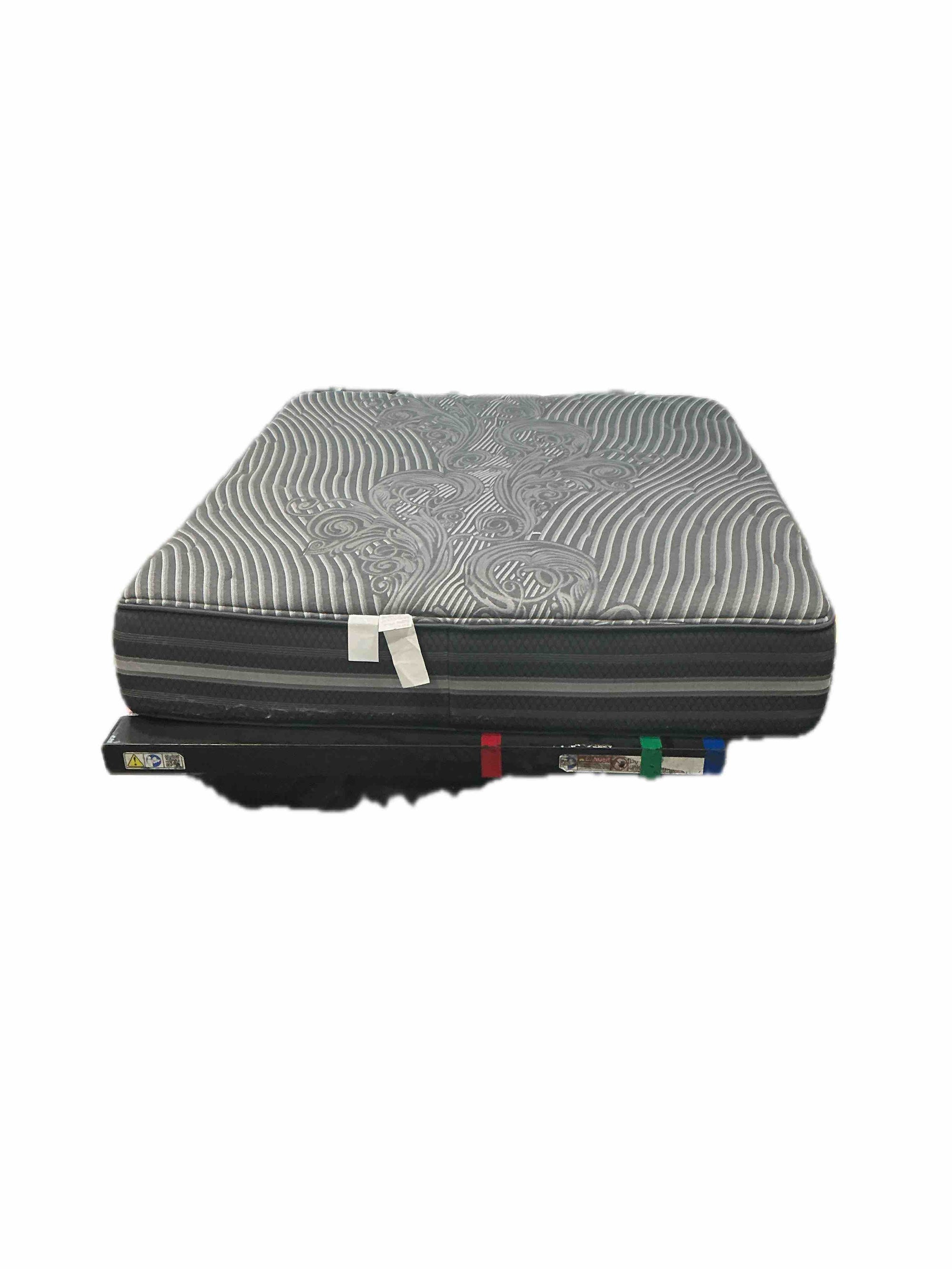 Product Image - Damaged