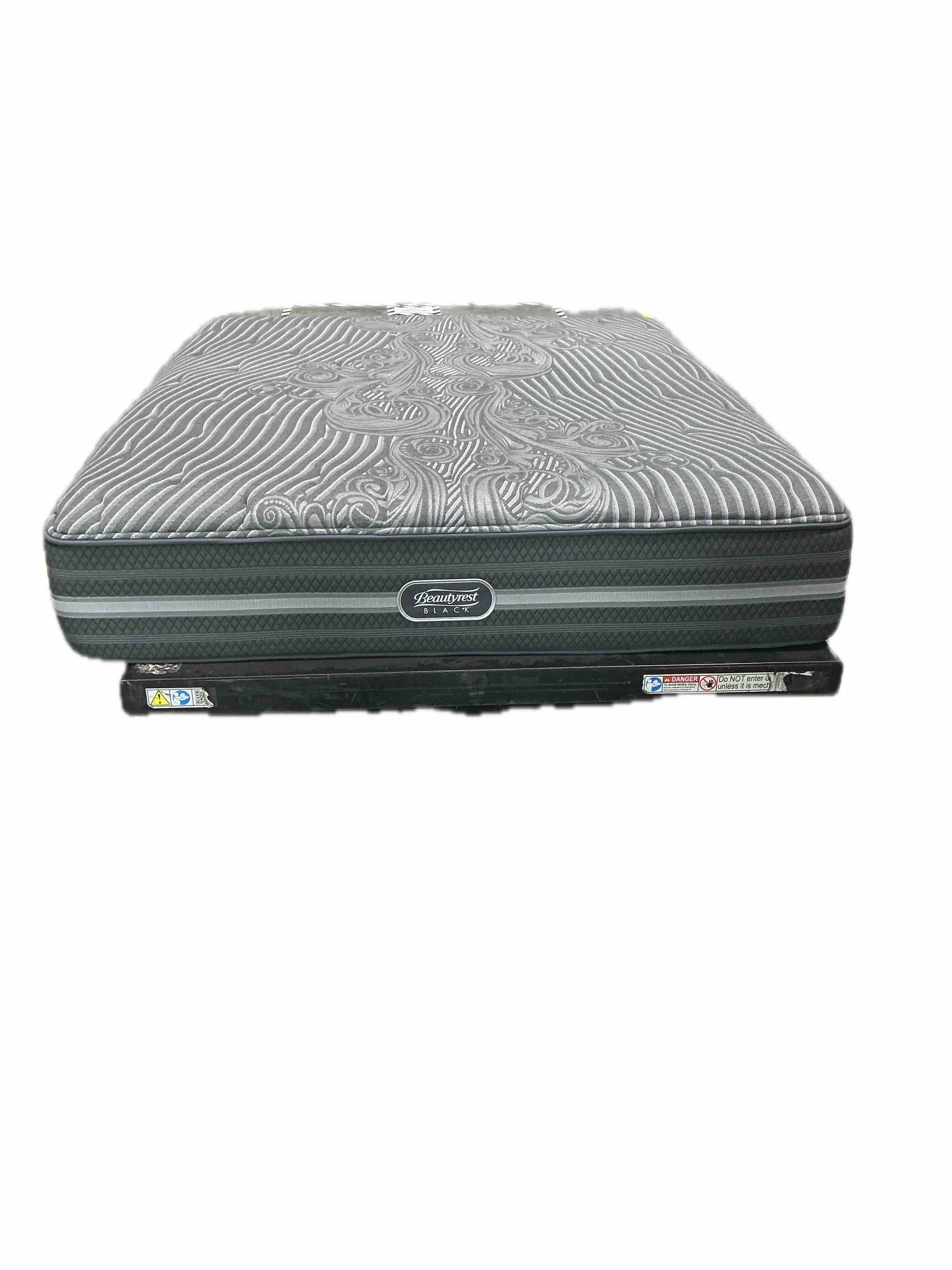 Product Image - Damaged