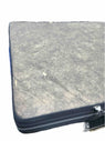 Product Image - Damaged