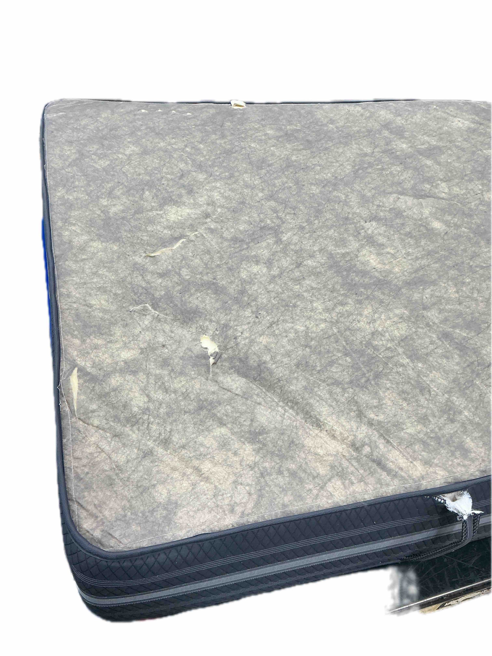 Product Image - Damaged