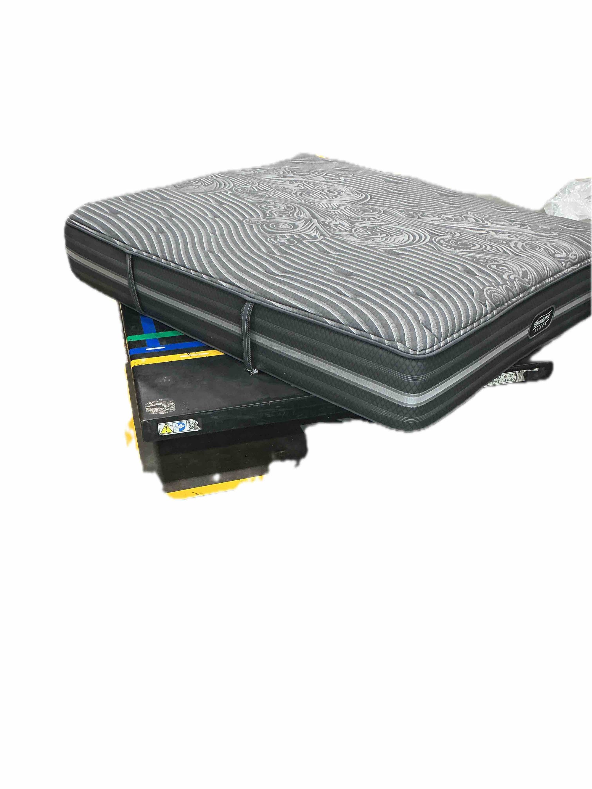 Product Image - Damaged
