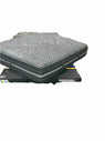 Product Image - Damaged