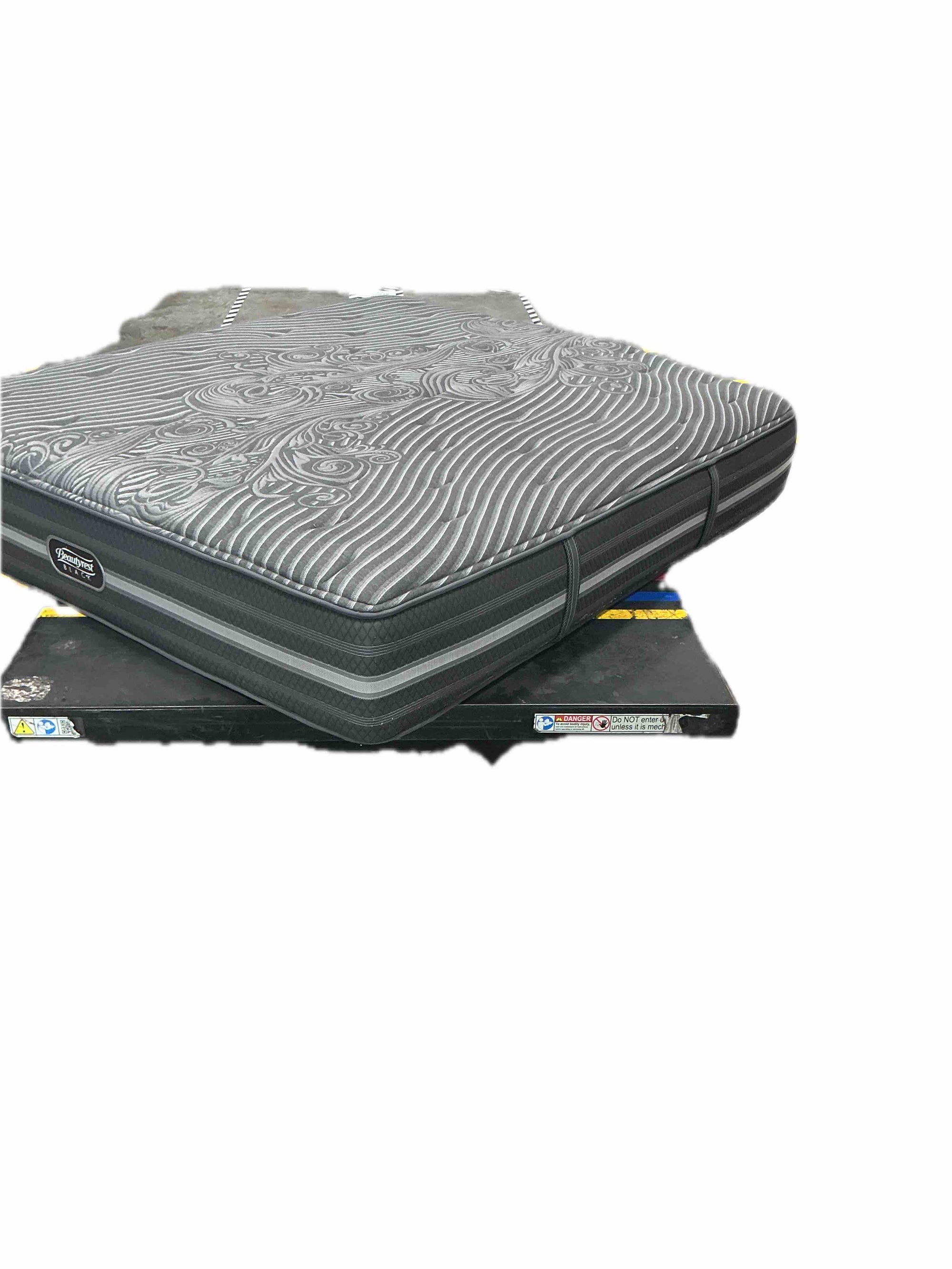 Product Image - Damaged