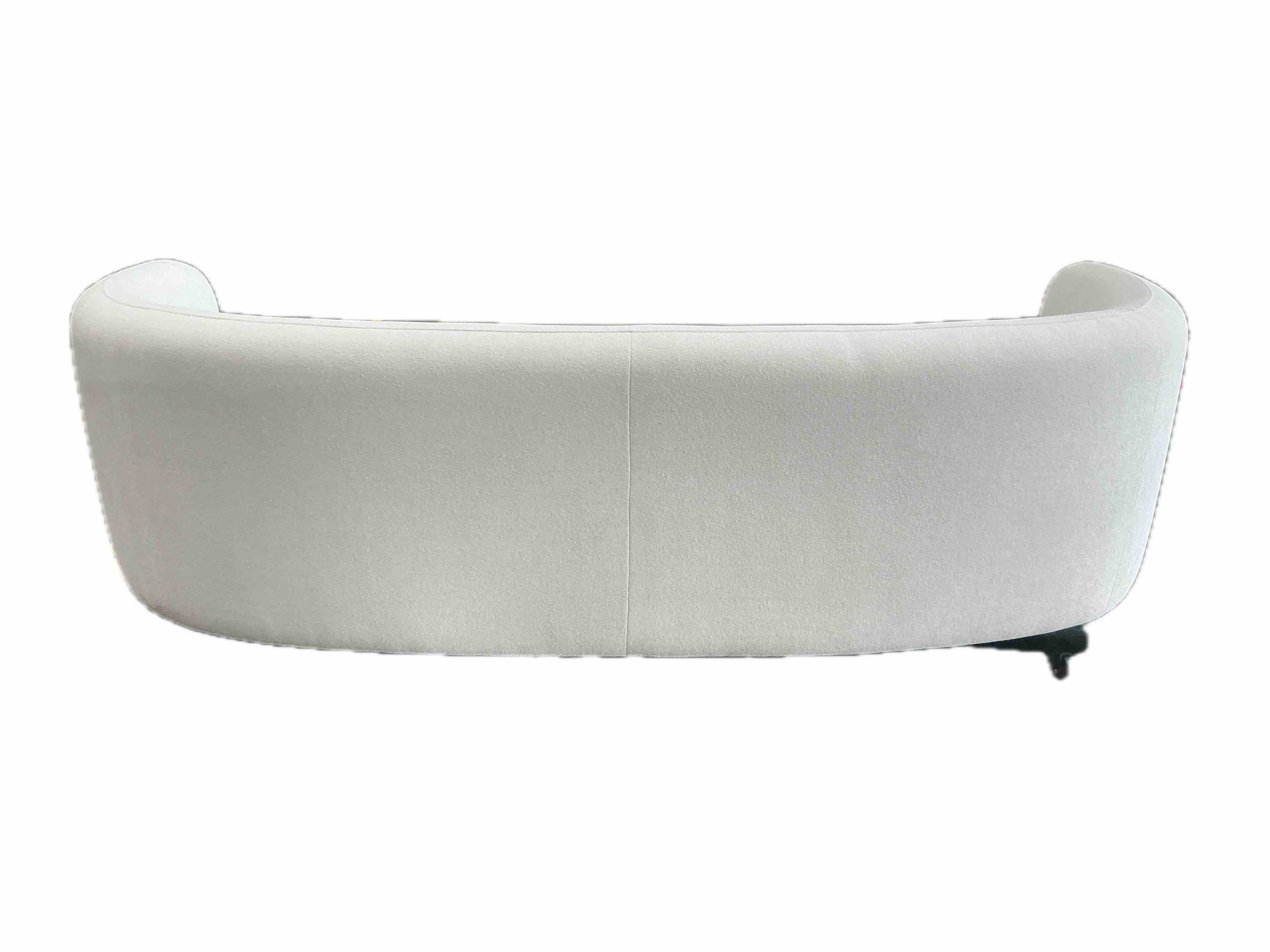 Product Image - Damaged