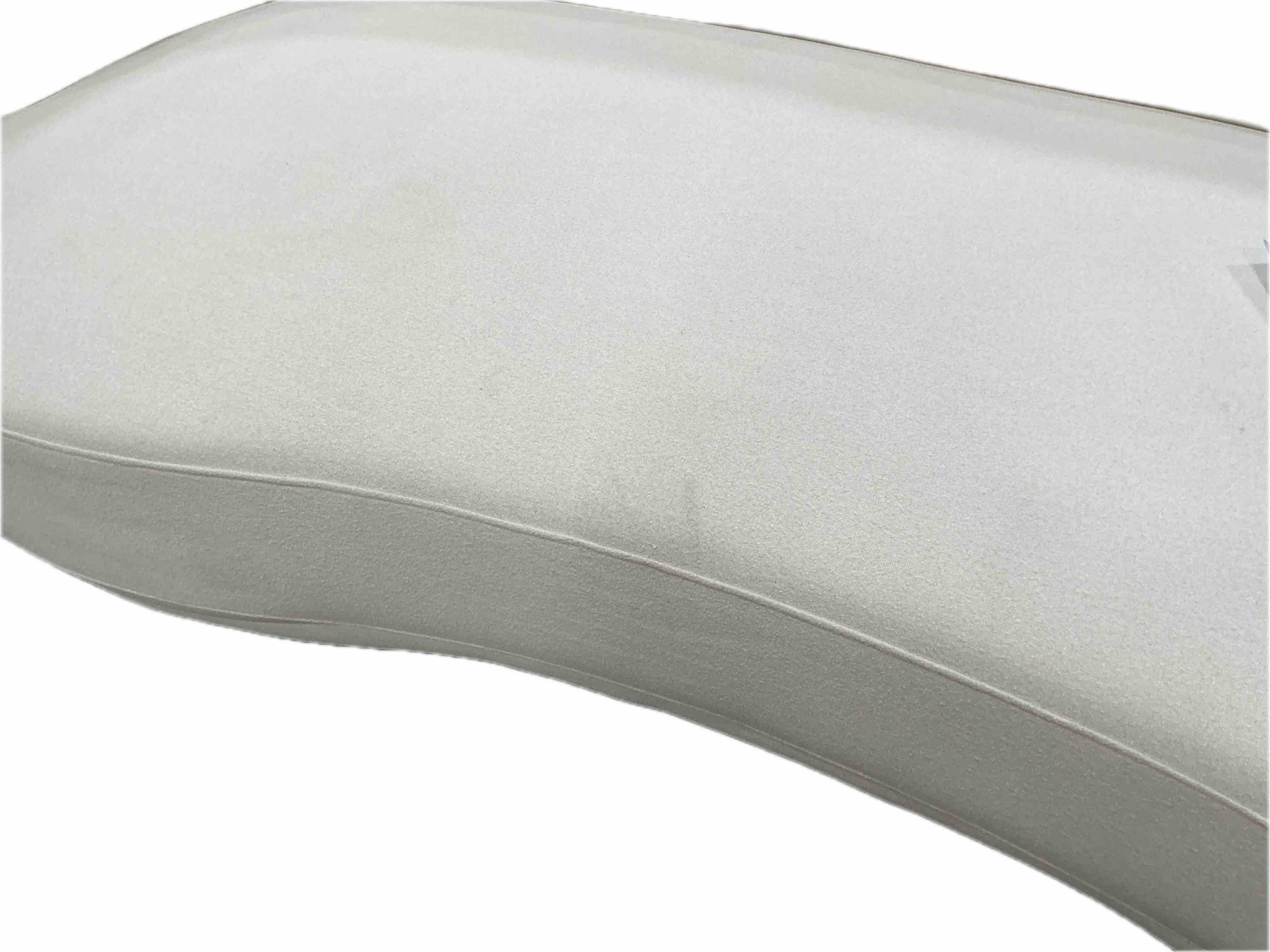 Product Image - Damaged