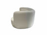 Product Image - Damaged