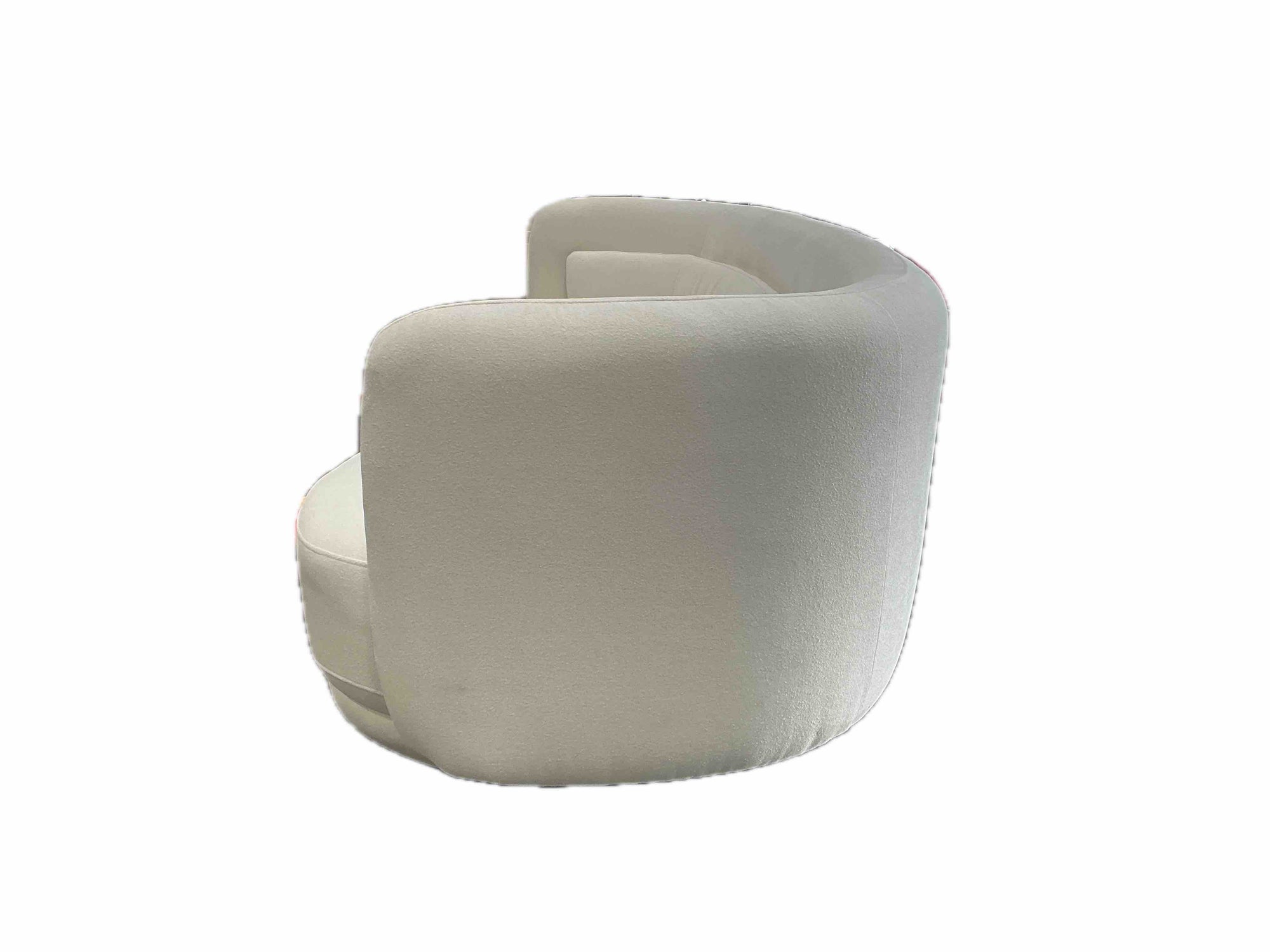 Product Image - Damaged