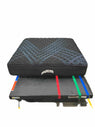 Product Image - Damaged