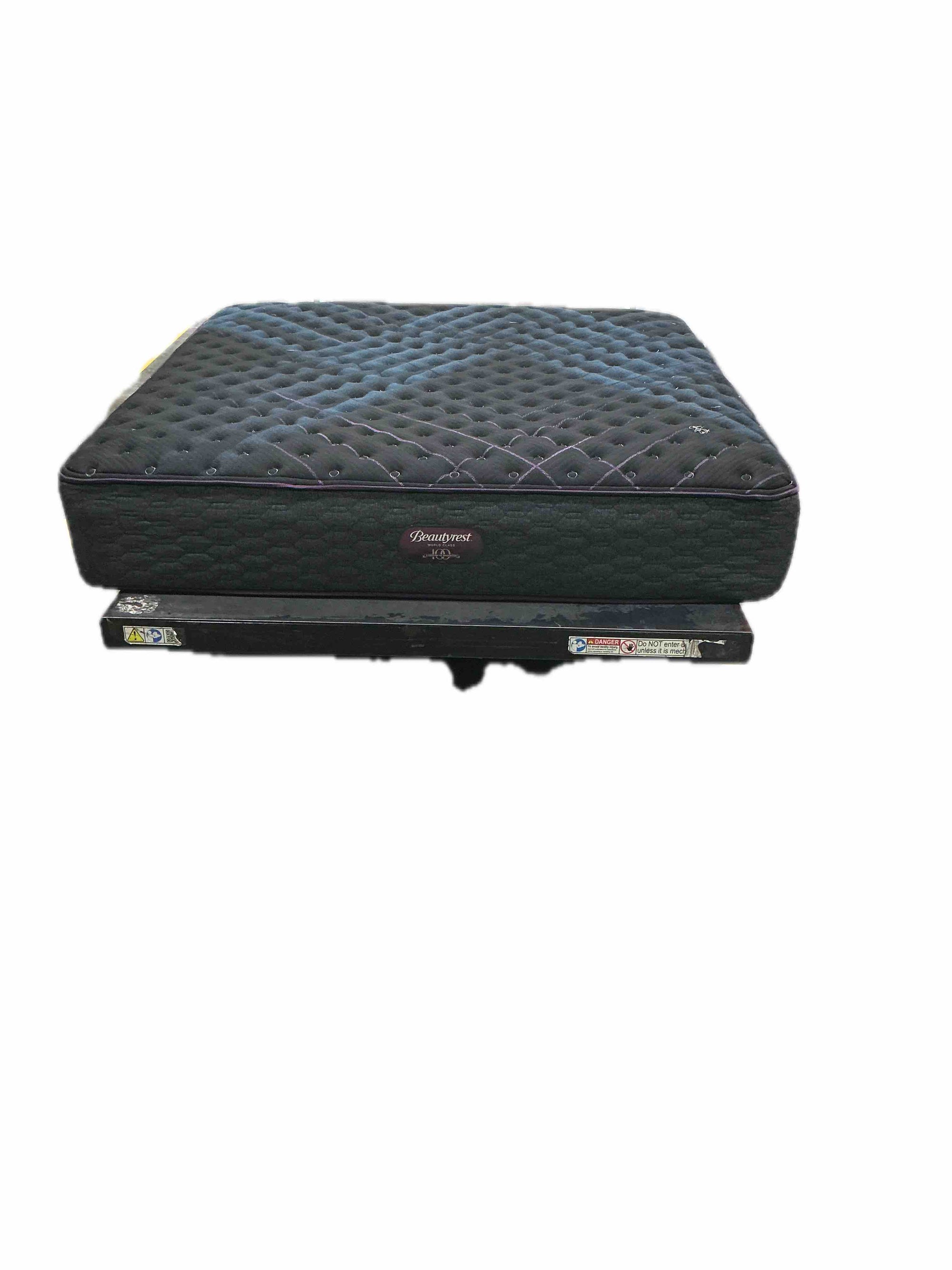 Product Image - Damaged