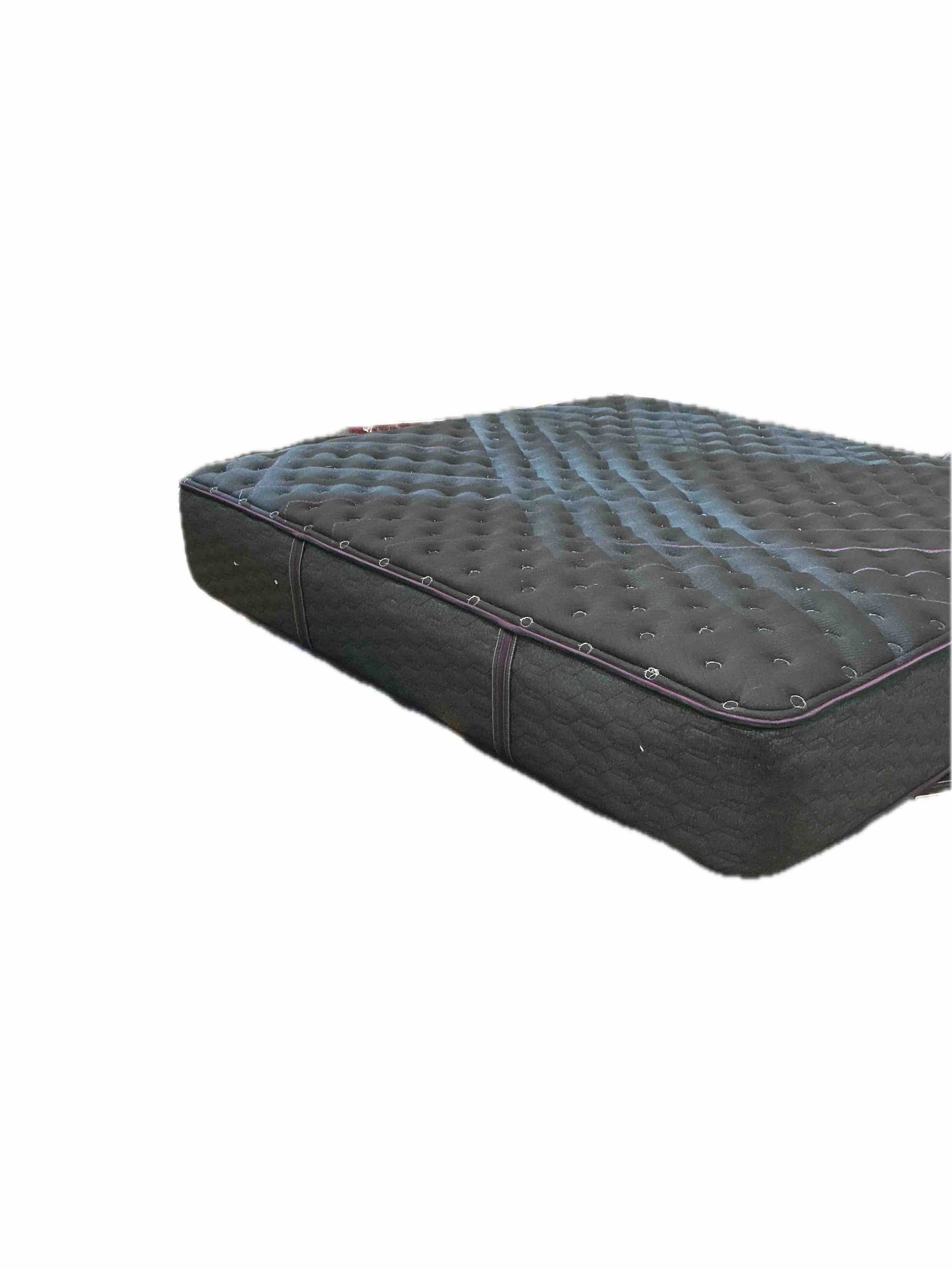 Product Image - Damaged