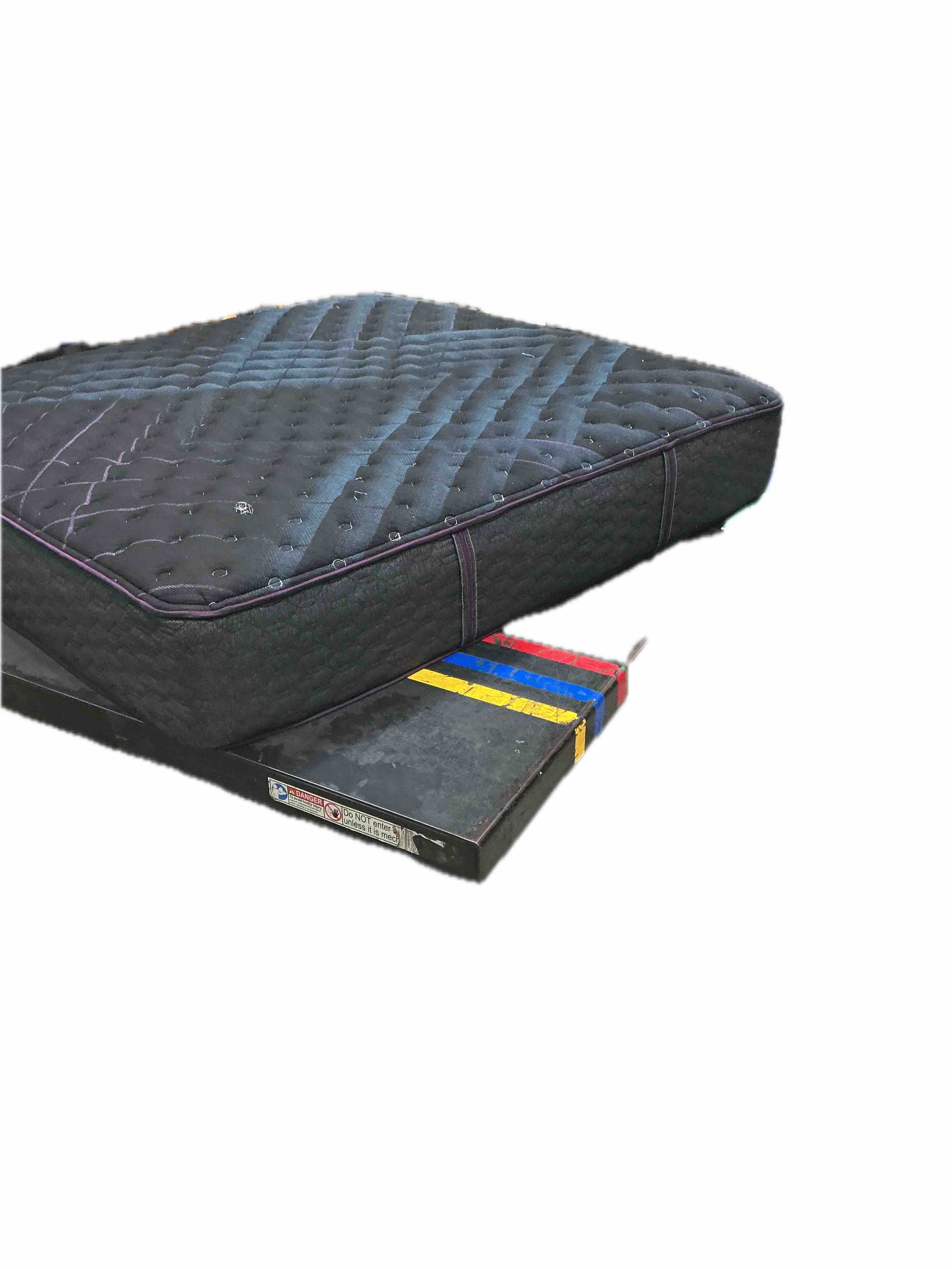 Product Image - Damaged