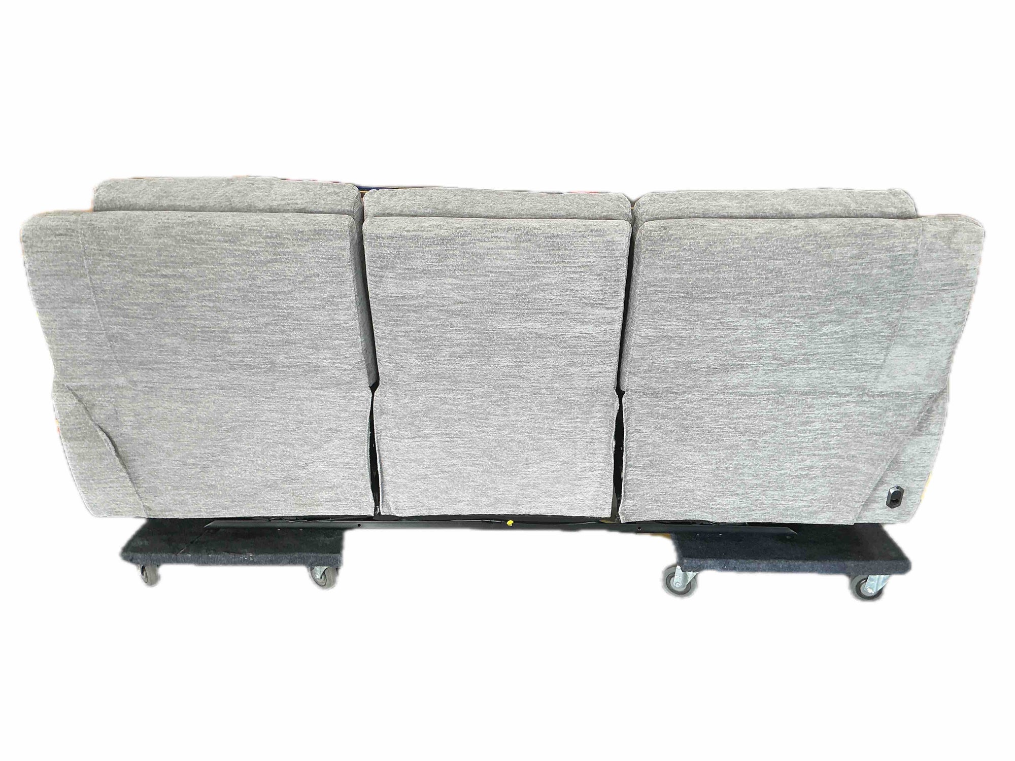 Product Image - Damaged