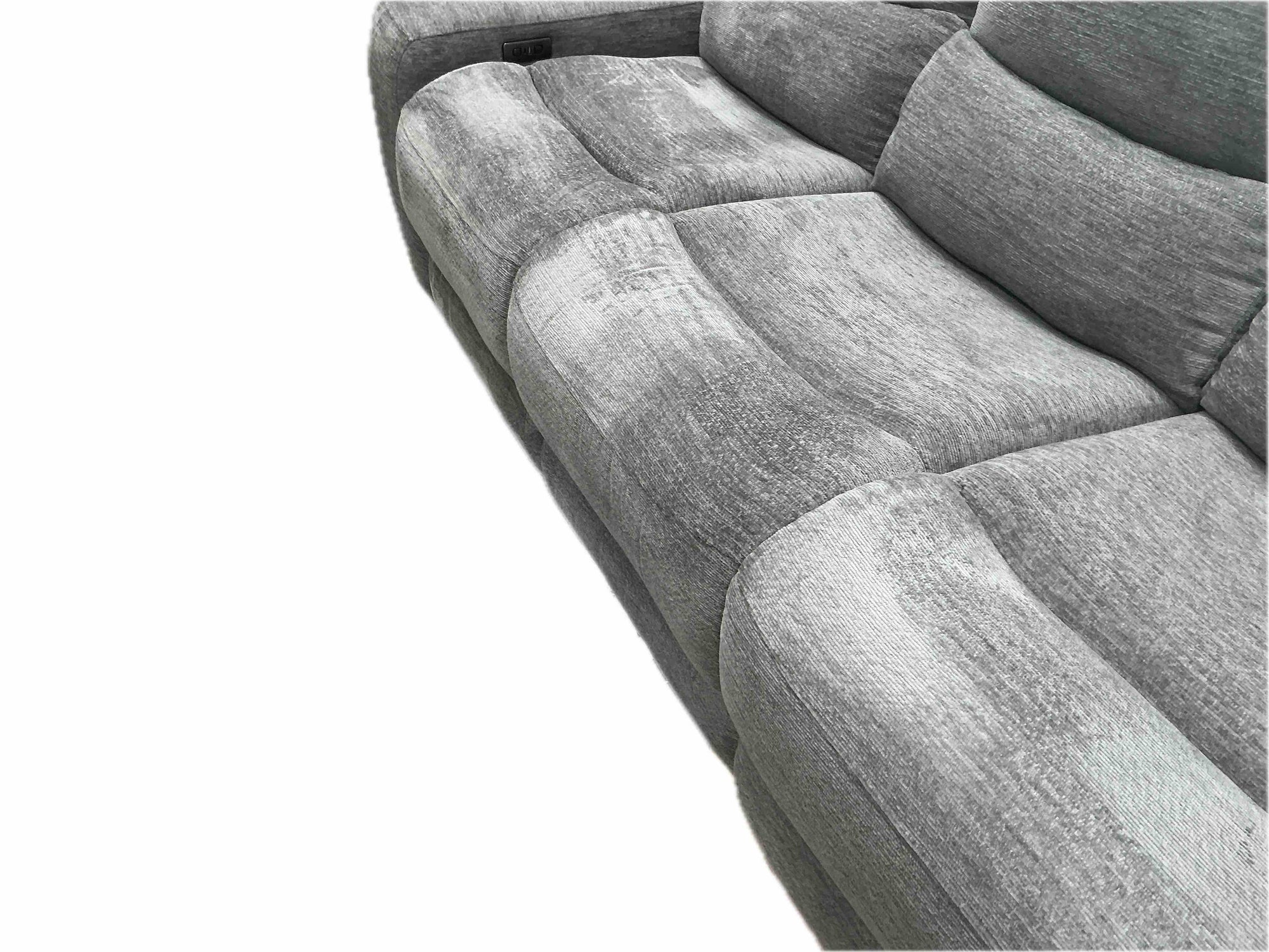 Product Image - Damaged