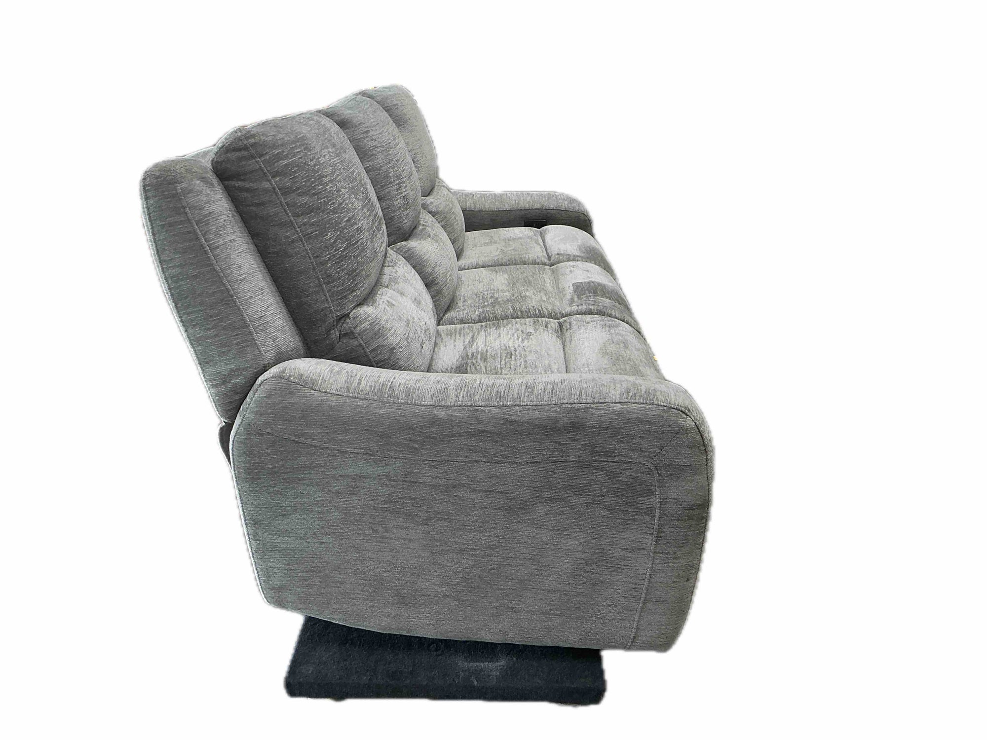Product Image - Damaged