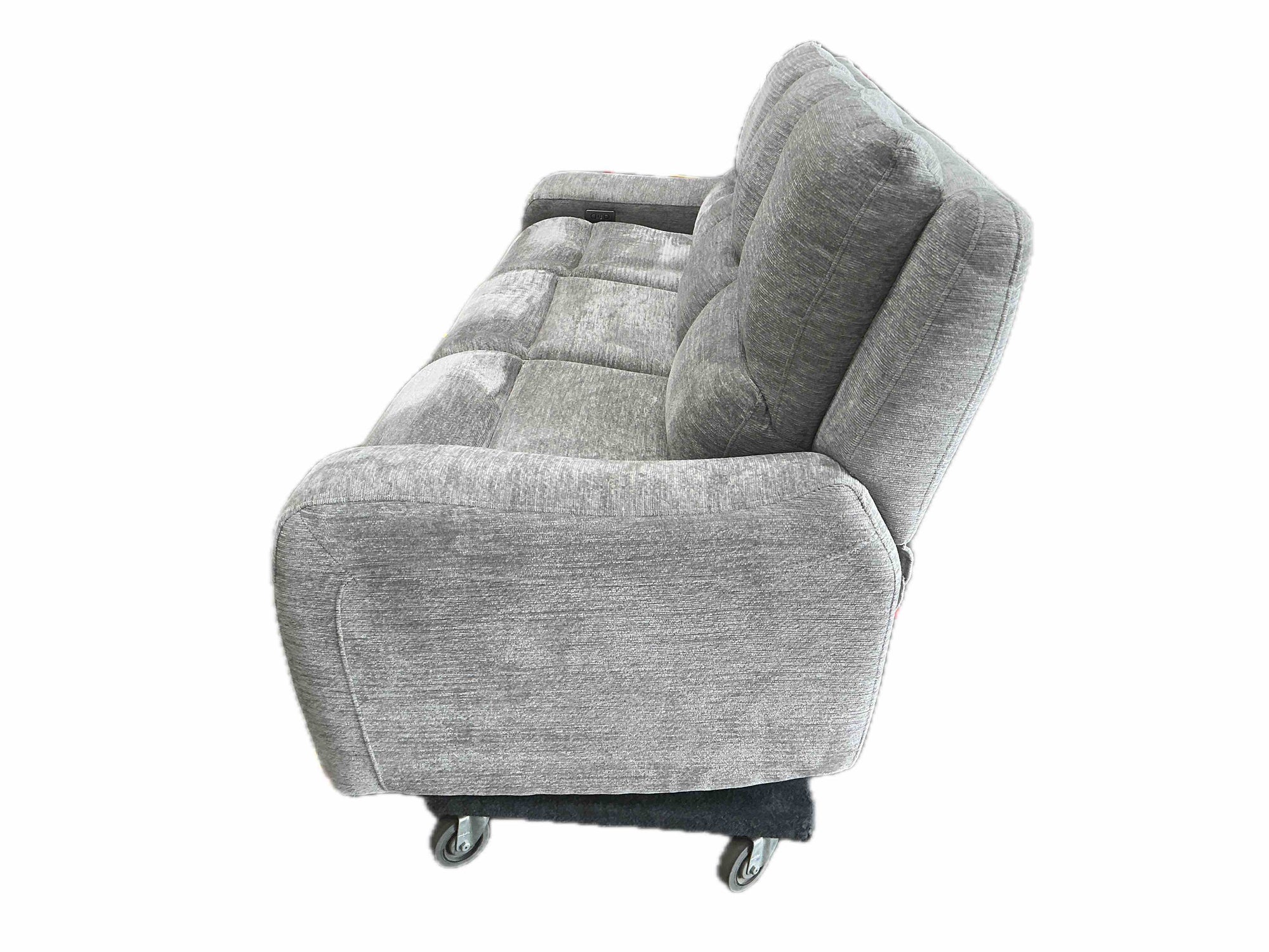 Product Image - Damaged