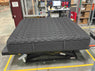 Product Image - Damaged