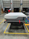 Product Image - Damaged