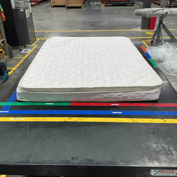 Product Image - Damaged