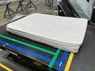 Product Image - Damaged