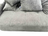 Product Image - Damaged