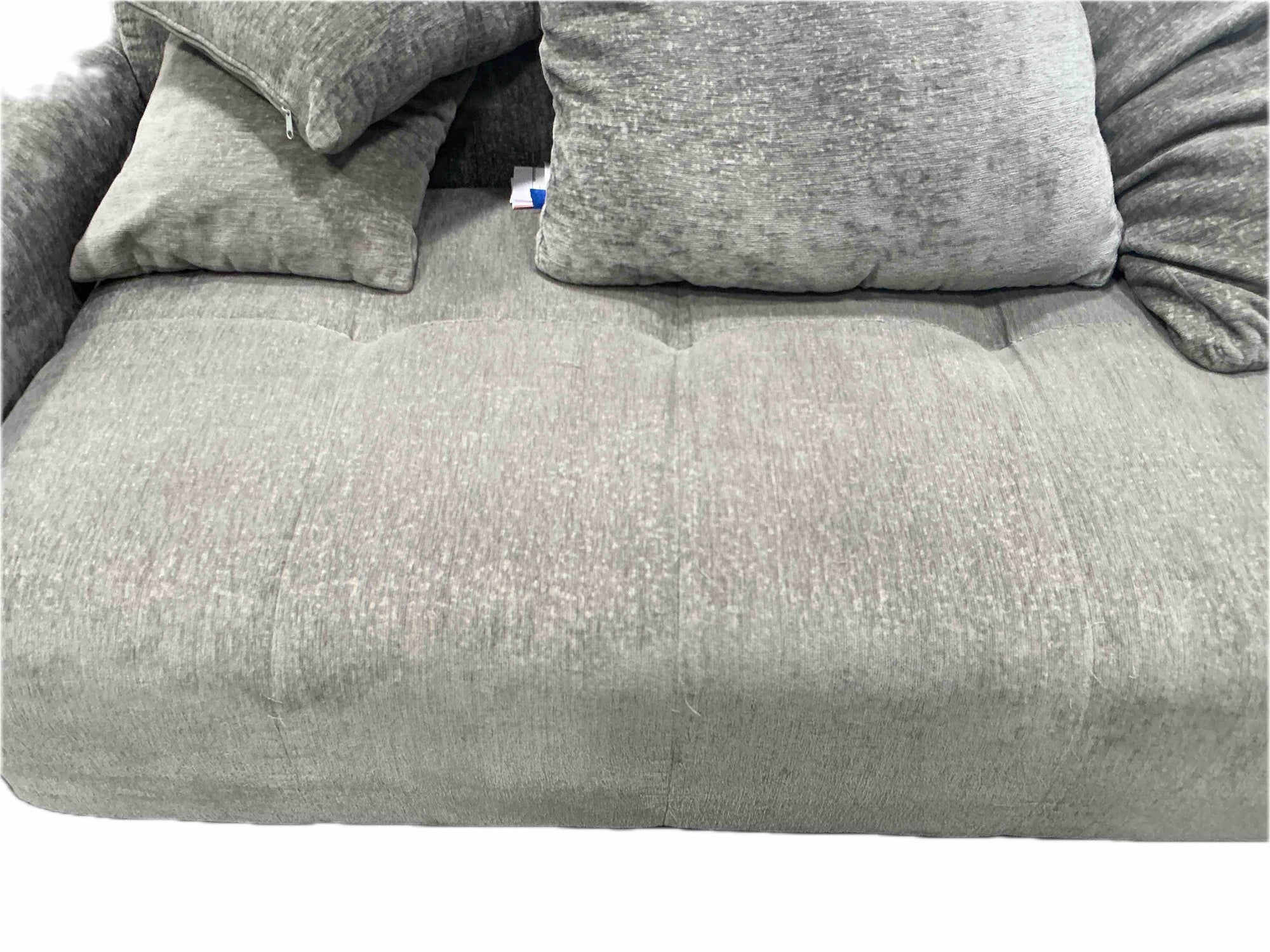 Product Image - Damaged