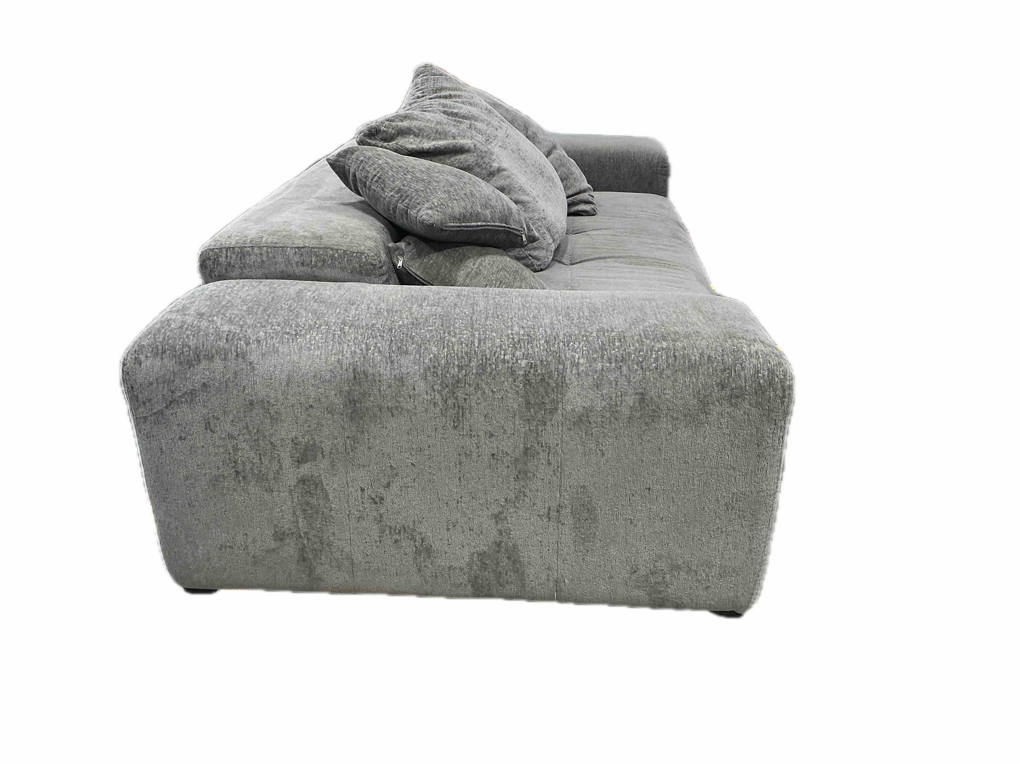 Product Image - Damaged