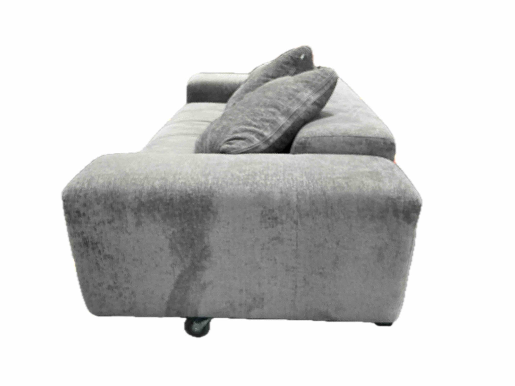 Product Image - Damaged