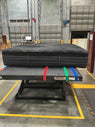 Product Image - Damaged