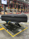 Product Image - Damaged