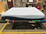 Product Image - Damaged