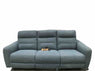Product Image - Damaged