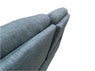 Product Image - Damaged