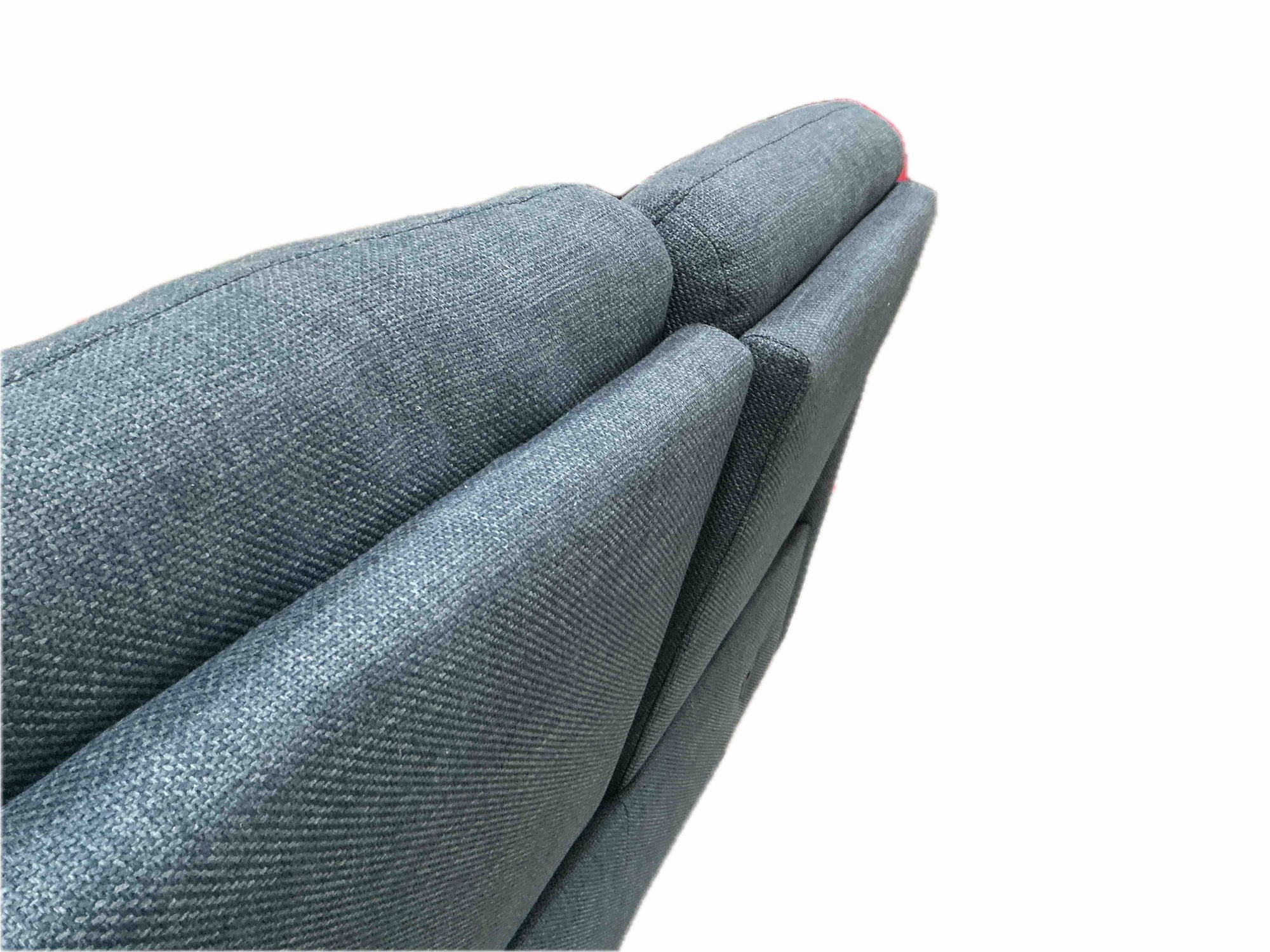 Product Image - Damaged