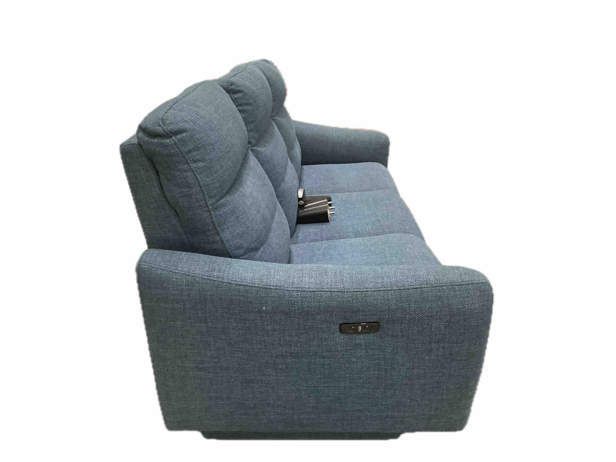 Product Image - Damaged