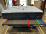 Product Image - Damaged