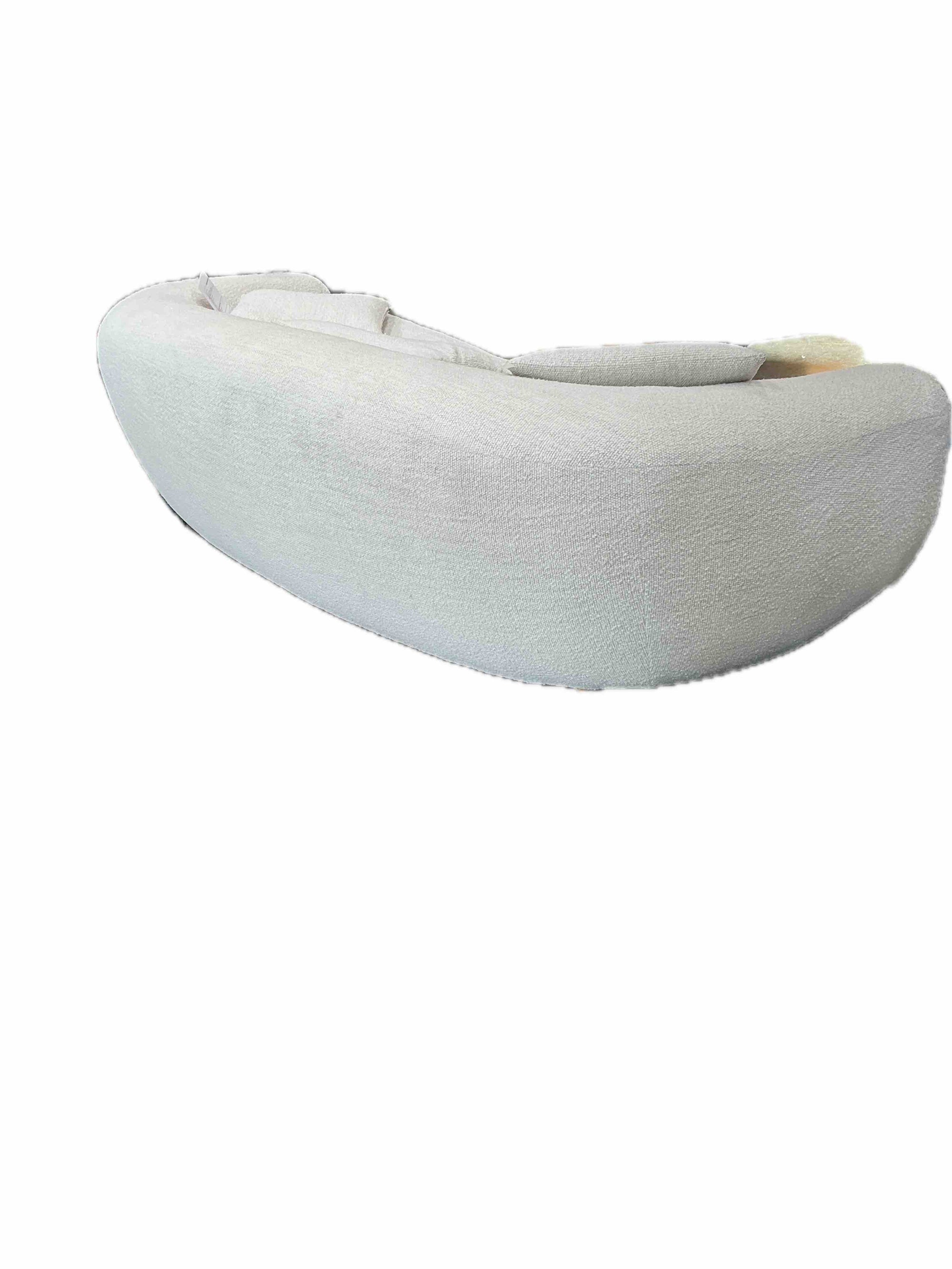 Product Image - Damaged