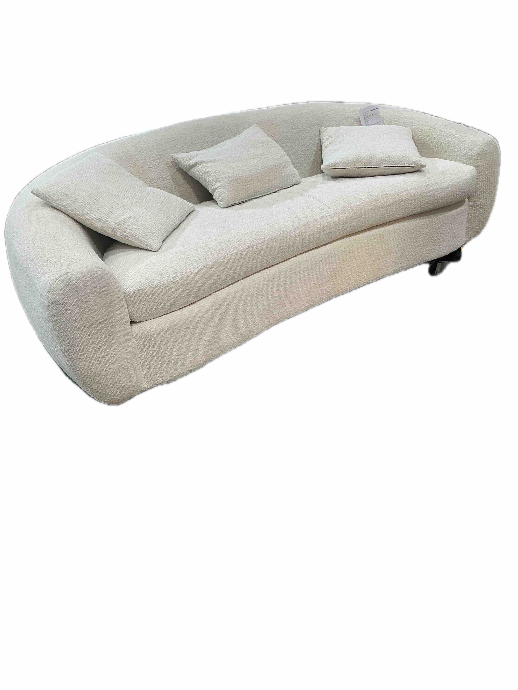 Product Image - Damaged