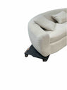 Product Image - Damaged