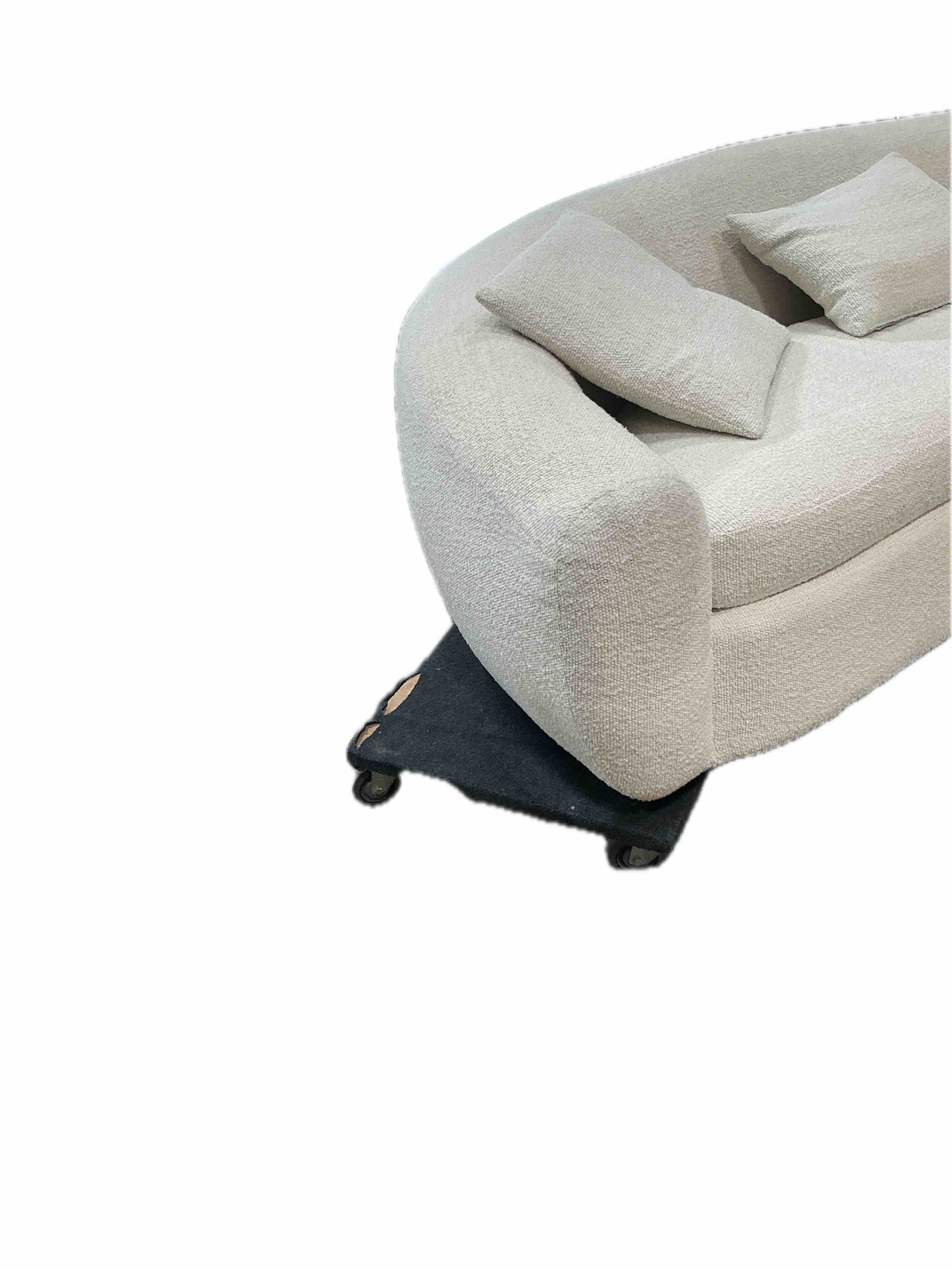 Product Image - Damaged