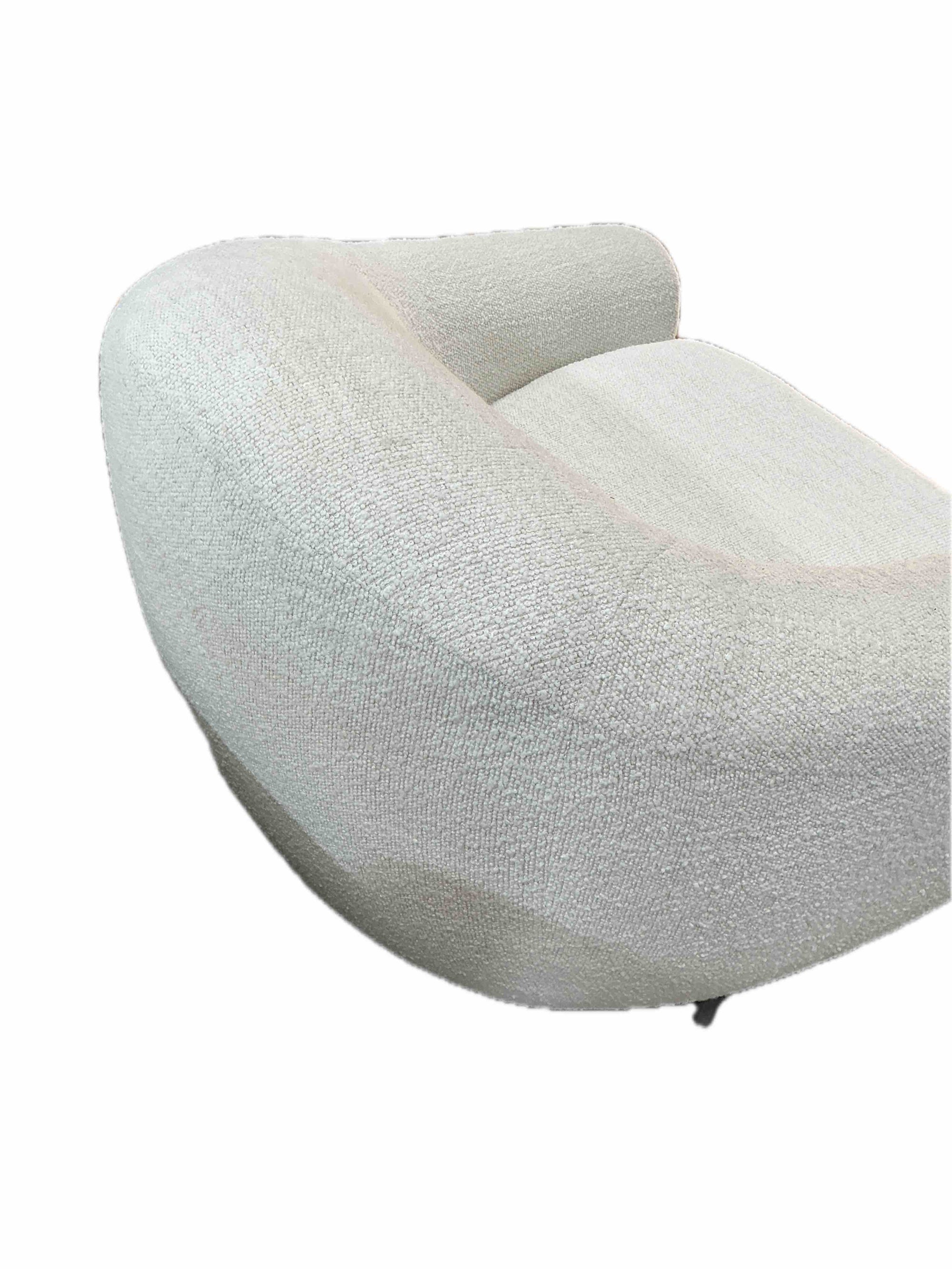 Product Image - Damaged